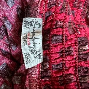 Free people loungewear romper